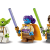 Star Wars™ – Clone Trooper™ & Battle Droid™ Battle Pack