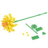 NICE - FLOWERS MATTONCINI -  DALIA