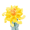 NICE - FLOWERS MATTONCINI -  DALIA