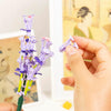 NICE - FLOWERS MATONCINI - LAVANDA