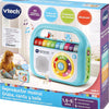 VTech Baby Music Player – Records, Sings & Dances