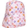 A Little Lovely Company Toddler Backpack – Hearts