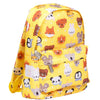 A Little Lovely Company Toddler Backpack – Animal Friends