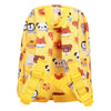A Little Lovely Company Toddler Backpack – Animal Friends