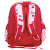 A Little Lovely Company – Kindergarten Backpack with Insulated Lunch Compartment – Cherries