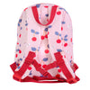 A Little Lovely Company Toddler Backpack – Cherries