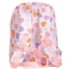 A Little Lovely Company Toddler Backpack – Hearts