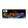 Anniversary Assortment MAN (4 Designs)