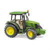 John Deere 5115 M Tractor