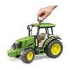 John Deere 5115 M Tractor