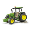 John Deere 5115 M Tractor
