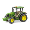 John Deere 5115 M Tractor