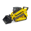 CAT Track Skid Steer Loader