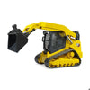 CAT Track Skid Steer Loader