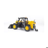 CAT Telescopic Loader