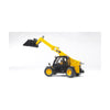 CAT Telescopic Loader