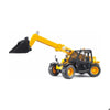 CAT Telescopic Loader