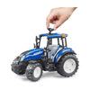 New Holland T5.120 Tractor