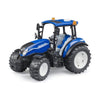 New Holland T5.120 Tractor