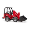 Schaffer 2630 Loader