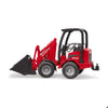 Schaffer 2630 Loader