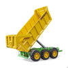 Joskin Tipping Trailer