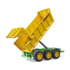 Joskin Tipping Trailer