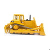 CAT Track Bulldozer