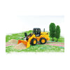 Bruder FR 130 Loader