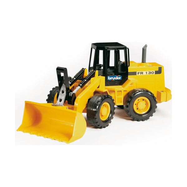 Bruder FR 130 Loader