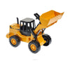 Bruder FR 130 Loader