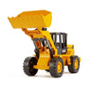 Bruder FR 130 Loader
