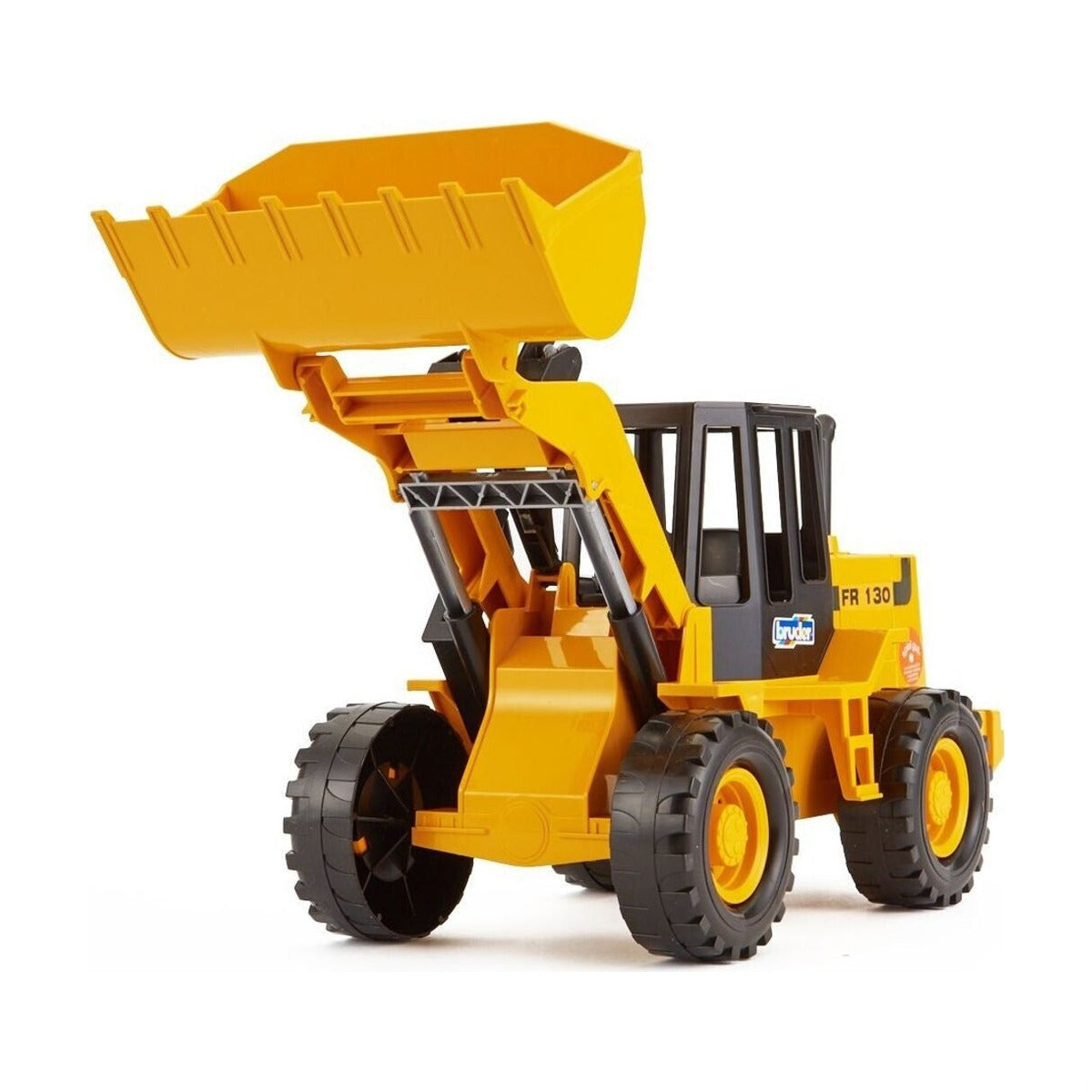 Bruder FR 130 Loader