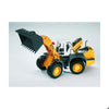 Liebherr Loader