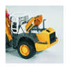 Liebherr Loader