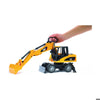 CAT Wheeled Excavator