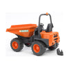 Ausa Mini Dumper