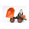 Ausa Mini Dumper