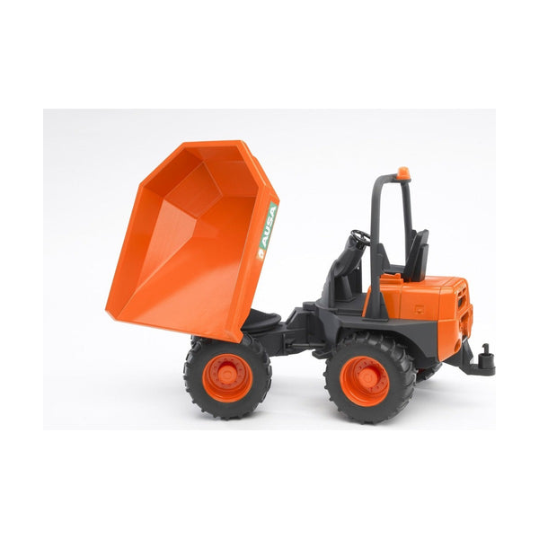 Ausa Mini Dumper