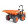 Ausa Mini Dumper