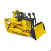 CAT Large Track Bulldozer