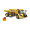 Volvo A60H Articulated Dump Truck