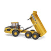Volvo A60H Articulated Dump Truck