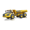 Volvo A60H Articulated Dump Truck