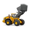 Volvo L260H Loader
