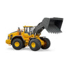 Volvo L260H Loader