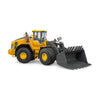 Volvo L260H Loader