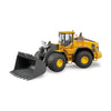 Volvo L260H Loader