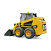 CAT Mini Skid Steer Loader