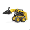CAT Mini Skid Steer Loader